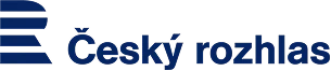 Český rozhlas