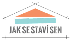 Jak se staví sen