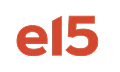 E15